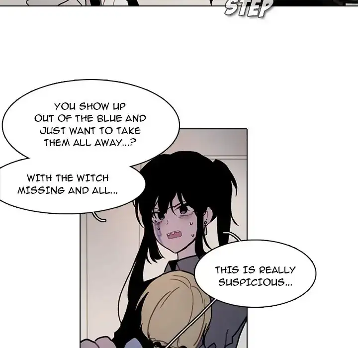 Image page 6