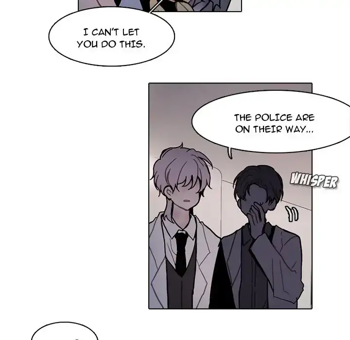 Image page 7