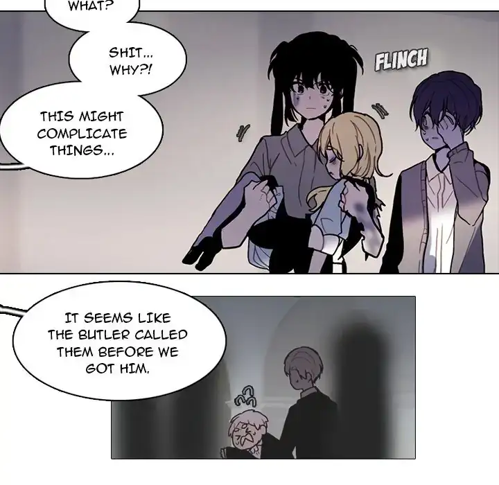 Image page 8
