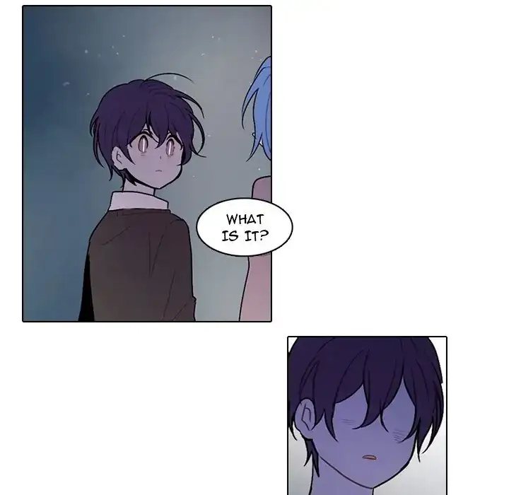Image page 9