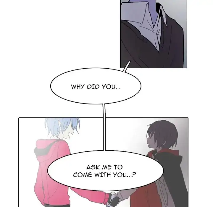 Image page 10