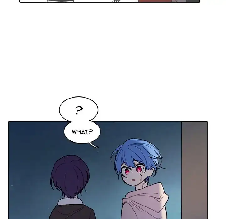 Image page 11