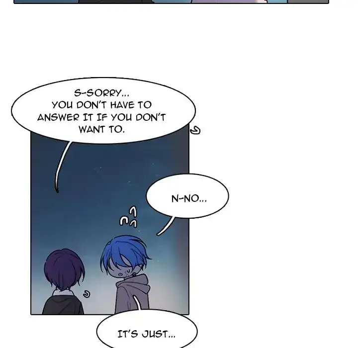 Image page 12