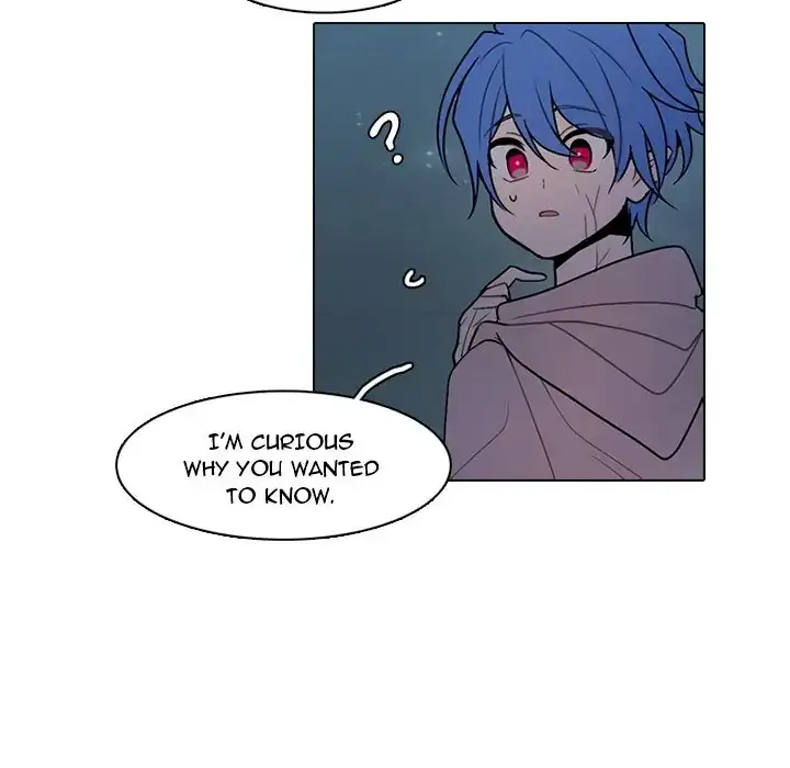 Image page 13