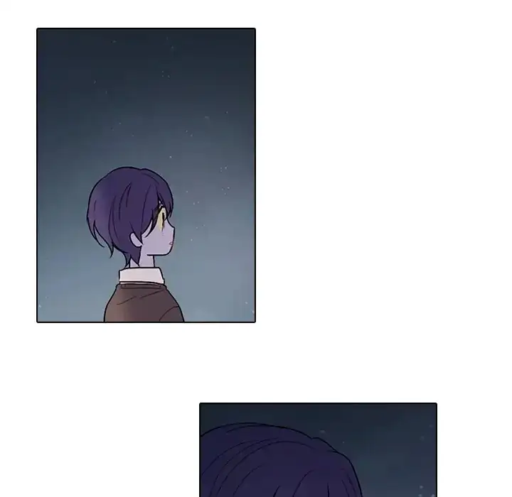 Image page 14