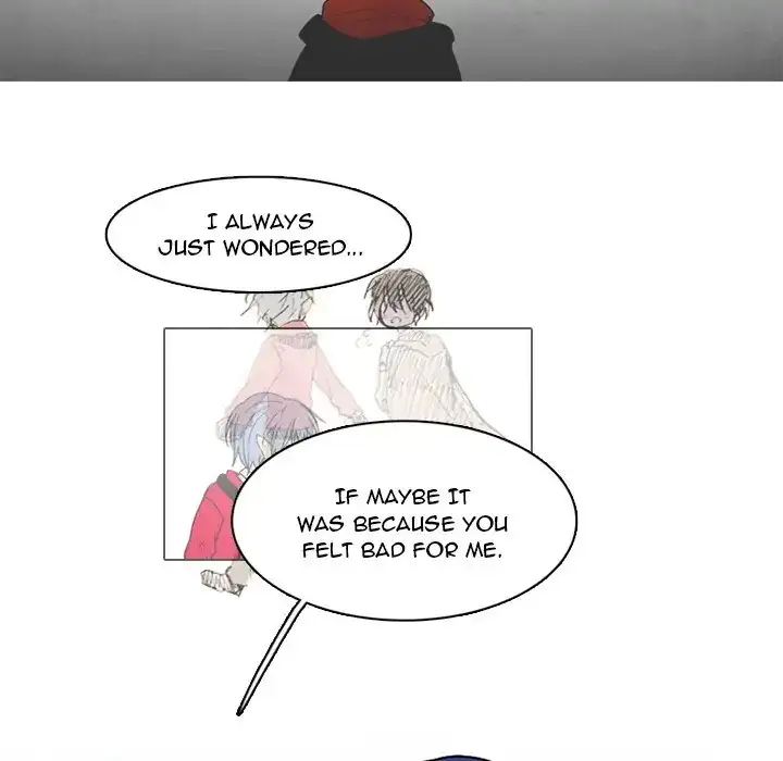 Image page 17