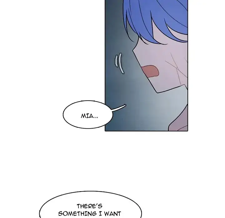 Image page 30