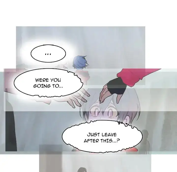 Image page 52