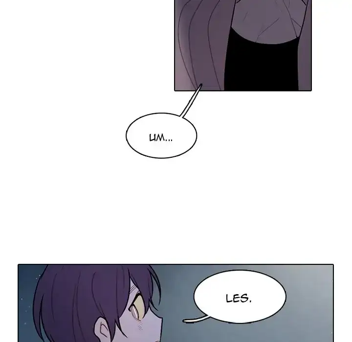 Image page 5