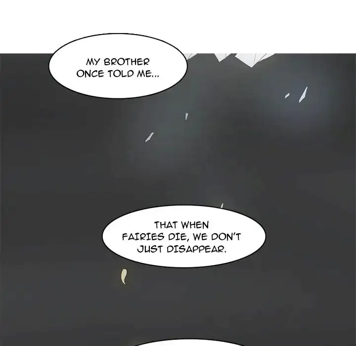 Image page 62