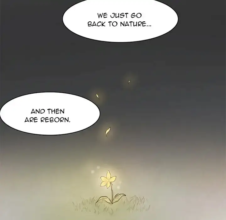 Image page 63