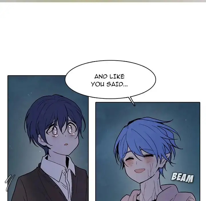 Image page 64