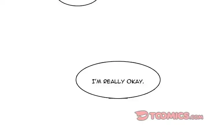 Image page 67
