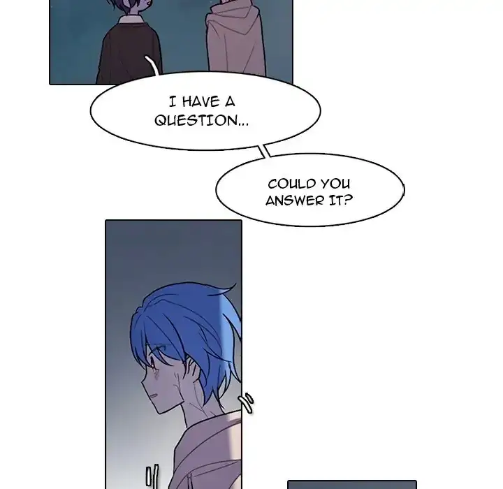 Image page 7