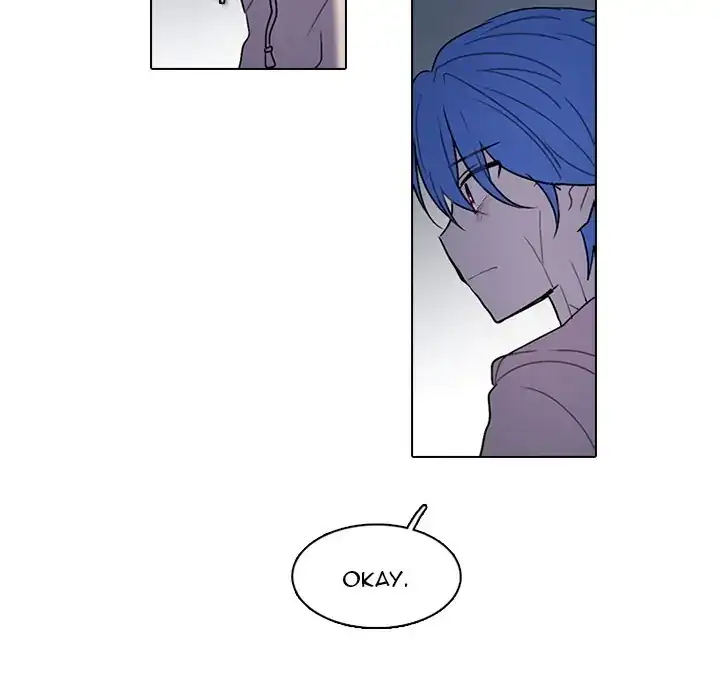 Image page 8