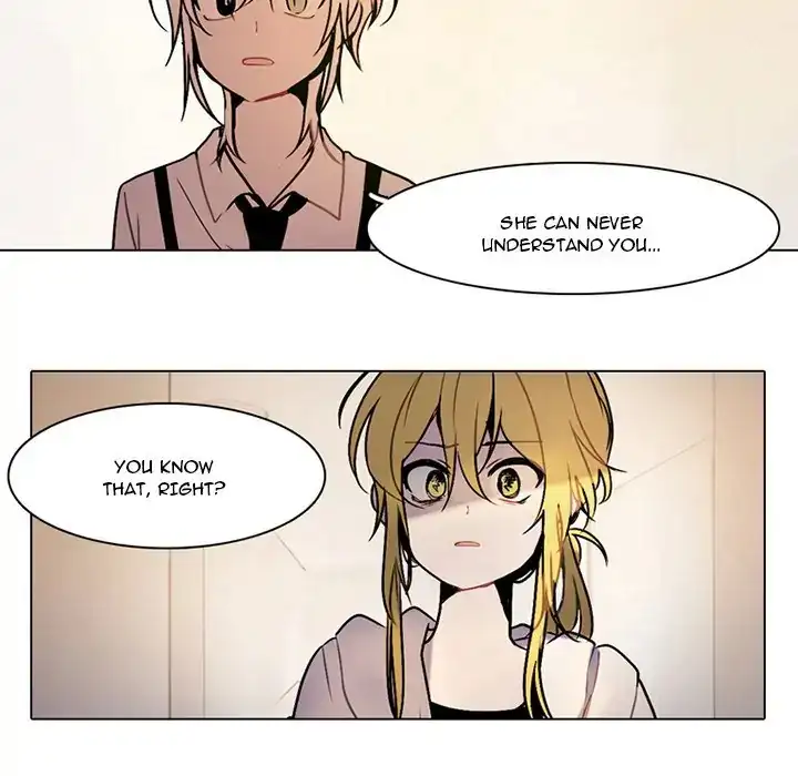 Image page 9