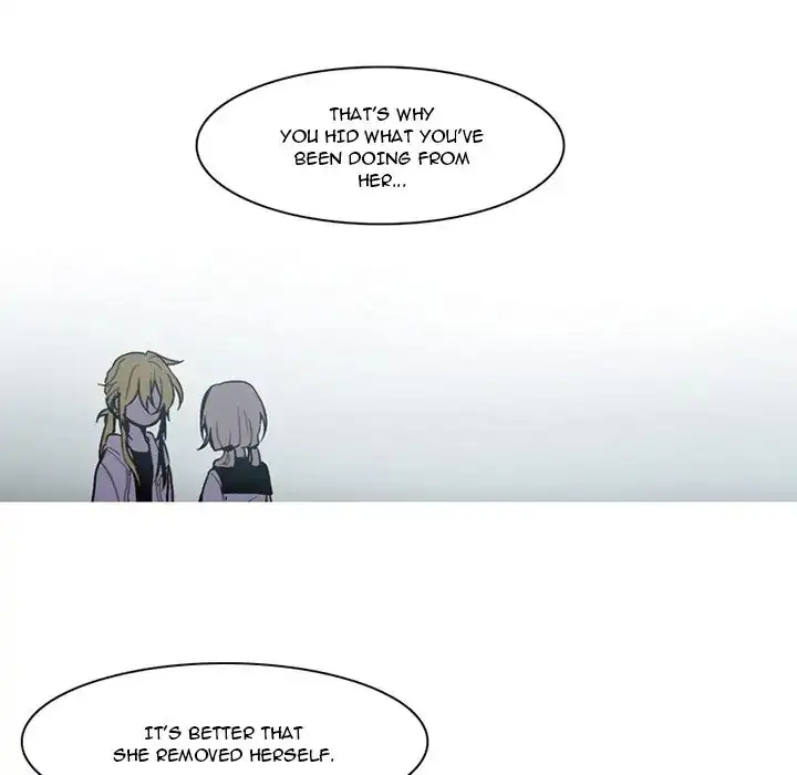 Image page 10