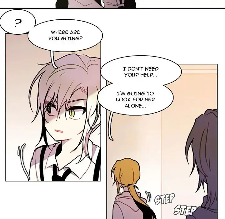 Image page 13