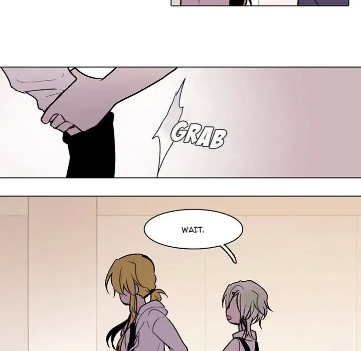 Image page 14