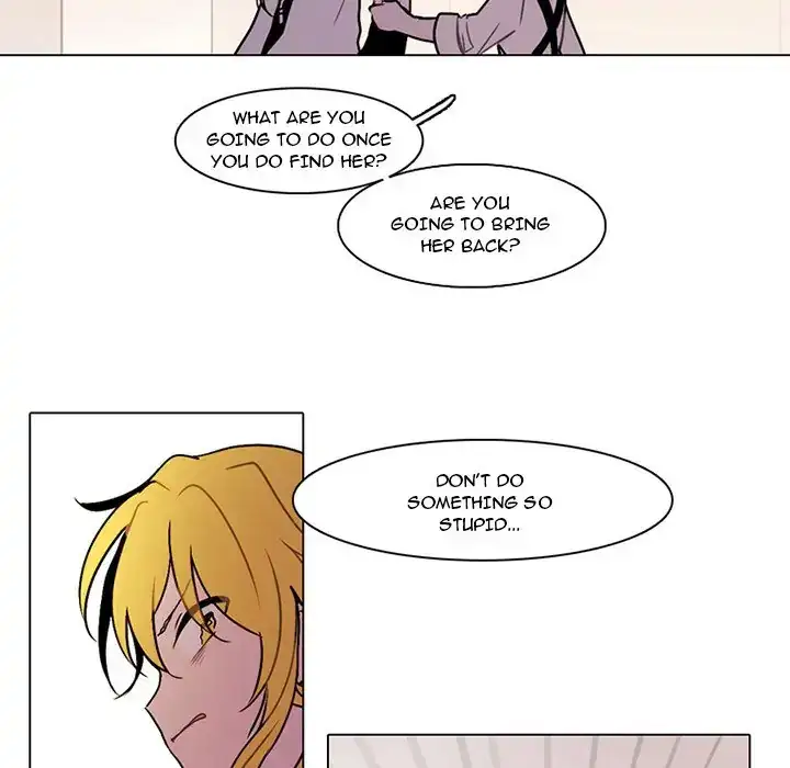 Image page 15