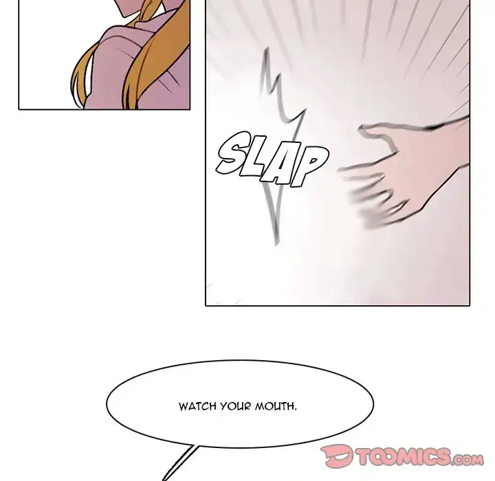 Image page 16
