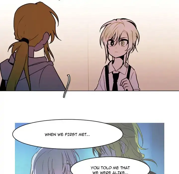 Image page 17