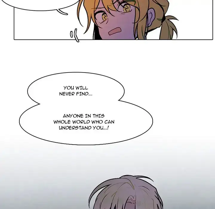 Image page 19