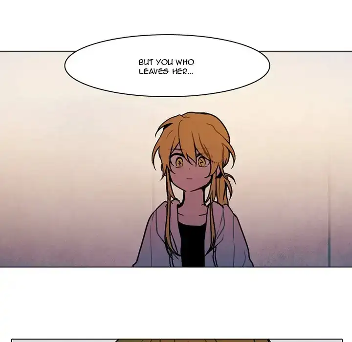 Image page 27