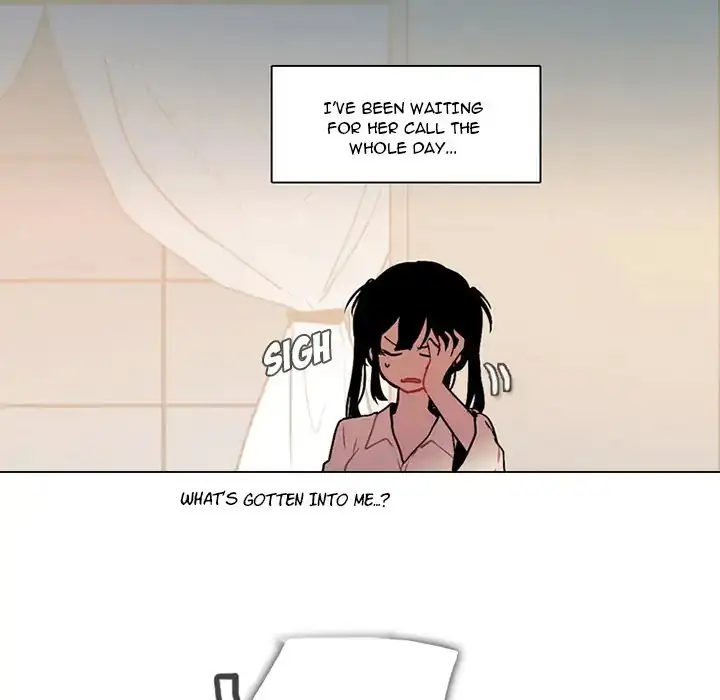 Image page 37