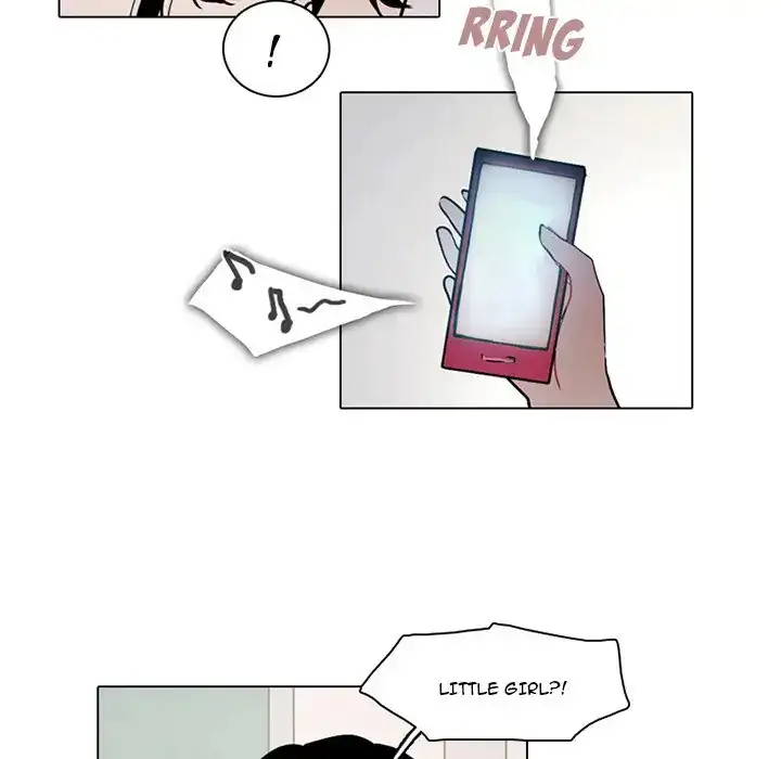 Image page 39