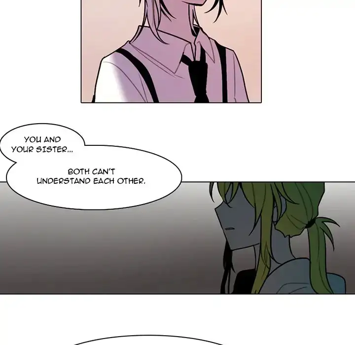 Image page 7