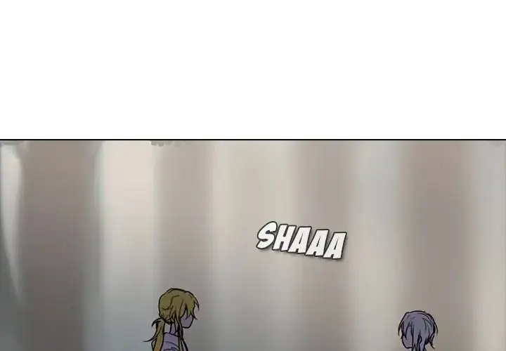 Image page 0