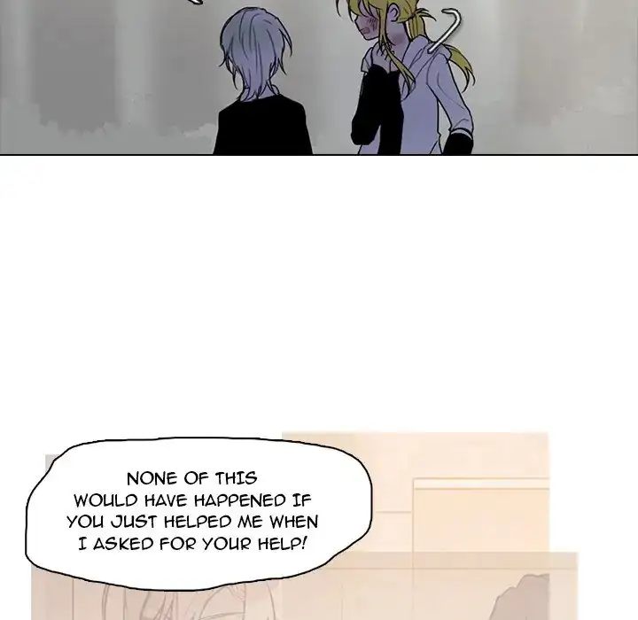 Image page 10
