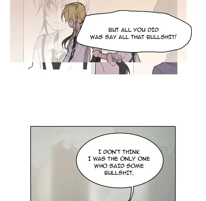 Image page 11