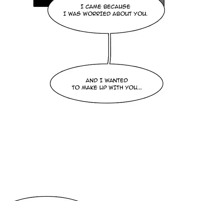 Image page 14