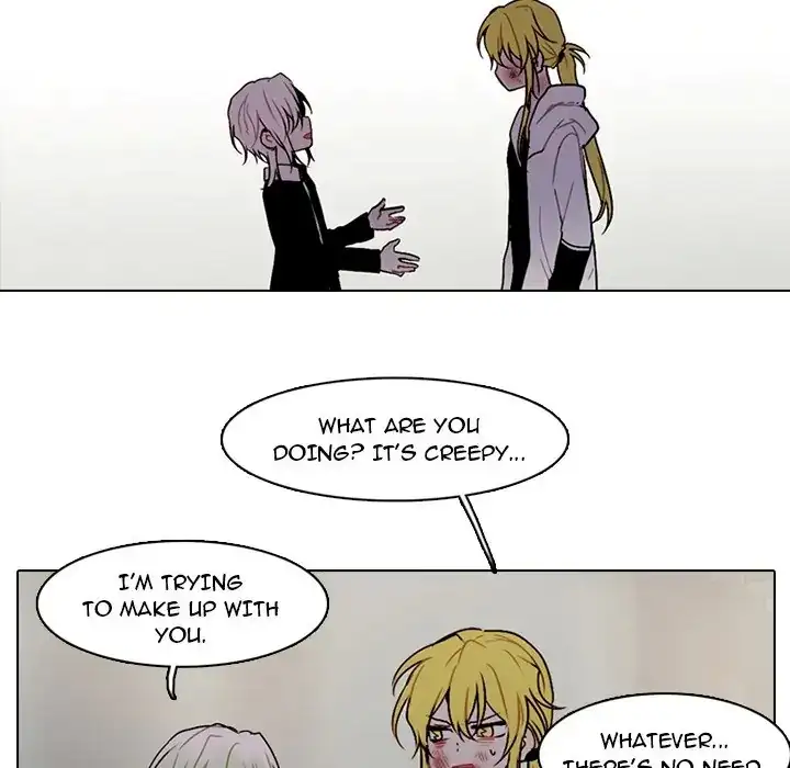 Image page 17