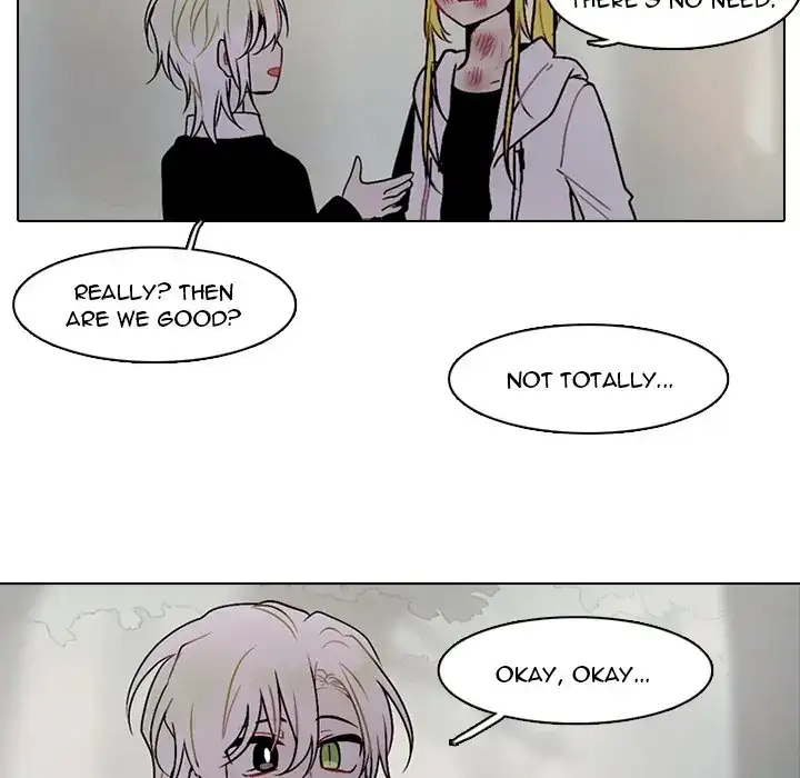 Image page 18