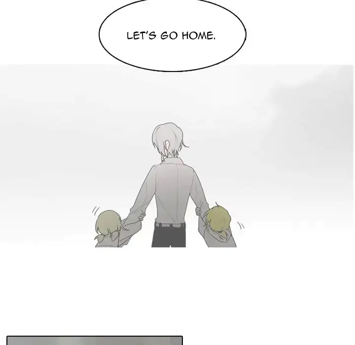 Image page 20