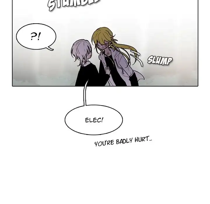 Image page 24