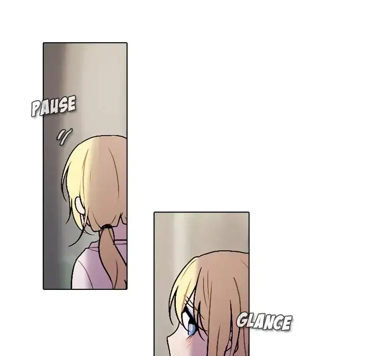 Image page 31