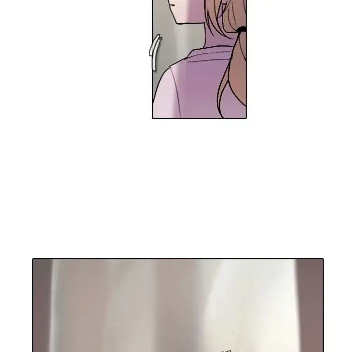 Image page 32