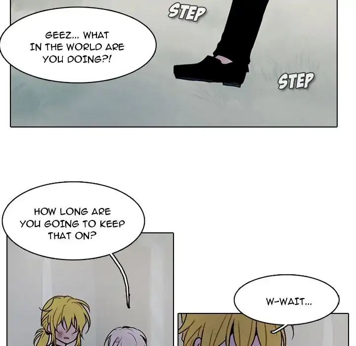 Image page 4
