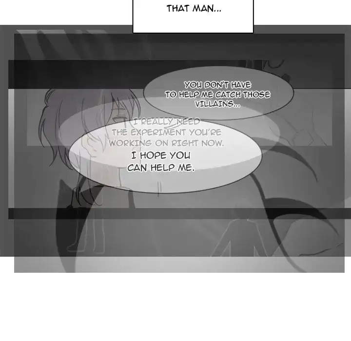 Image page 46
