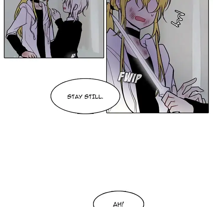 Image page 5