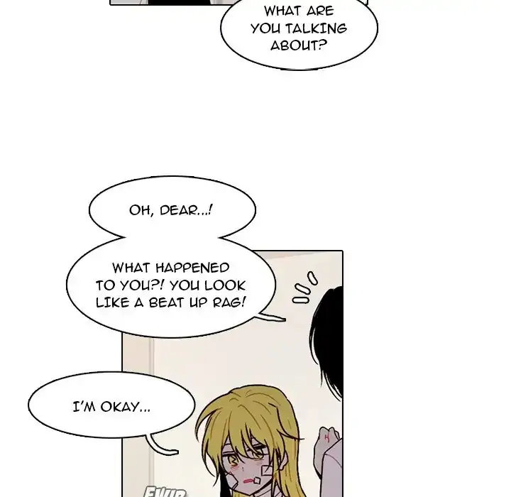 Image page 54