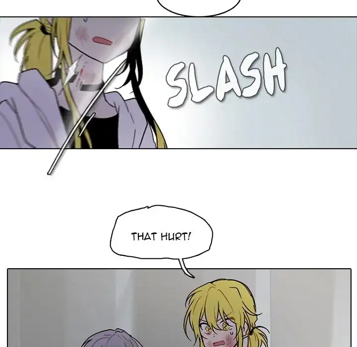 Image page 6