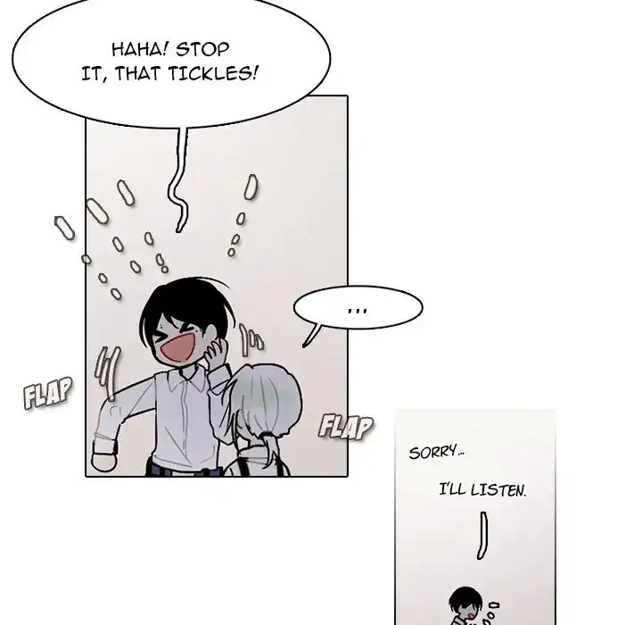 Image page 64