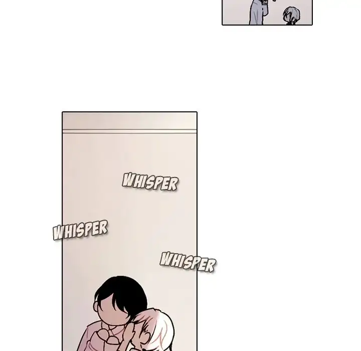 Image page 65