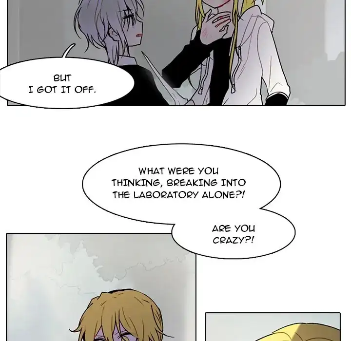 Image page 7