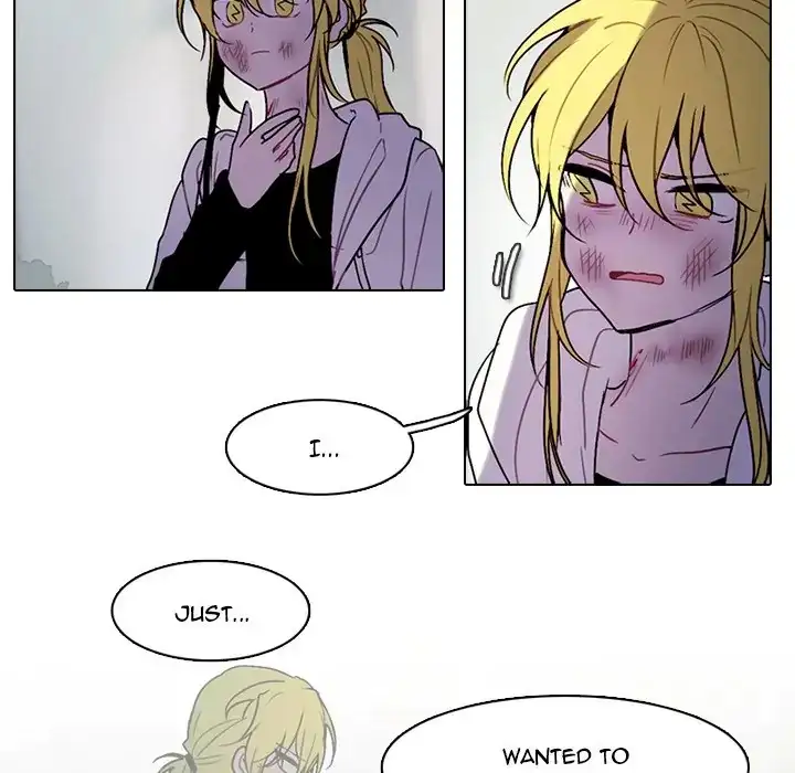 Image page 8
